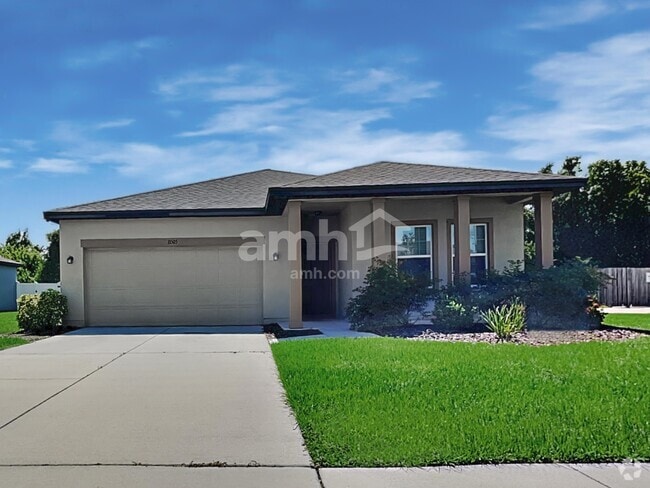 Building Photo - 11505 Victory Bay Ln