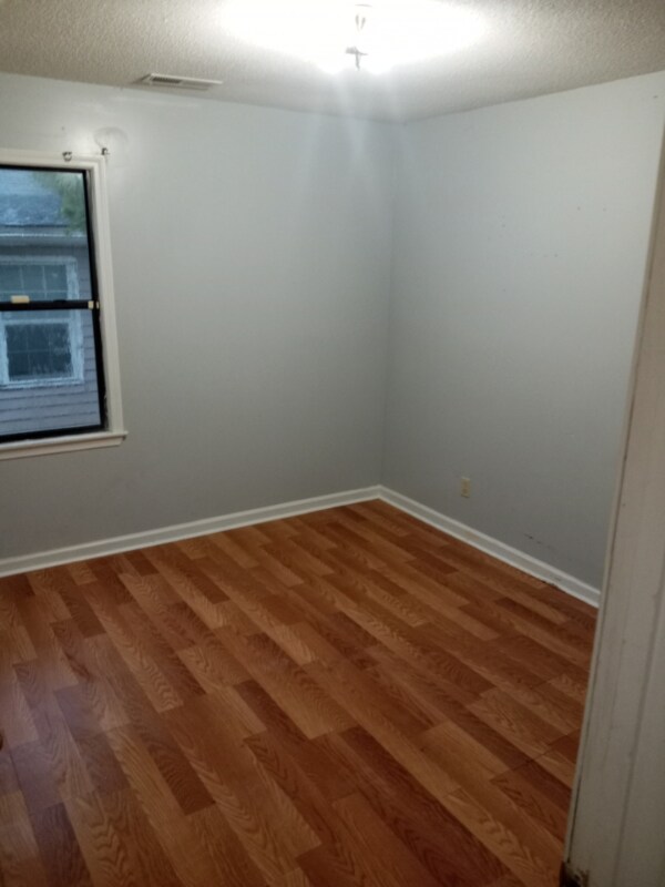 1333 Hall St SW, Birmingham, AL 35211 House Rental in Birmingham, AL