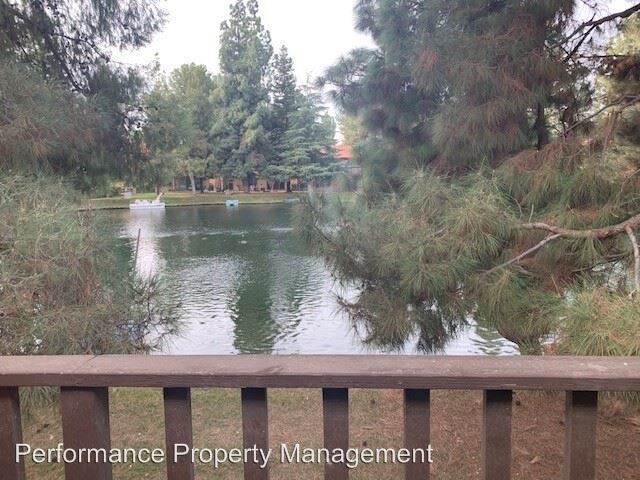 Building Photo - 4 br, 3 bath House - 4101 Pinewood Lake Dr