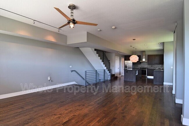 Foto del edificio - 3455 W 22nd Ave