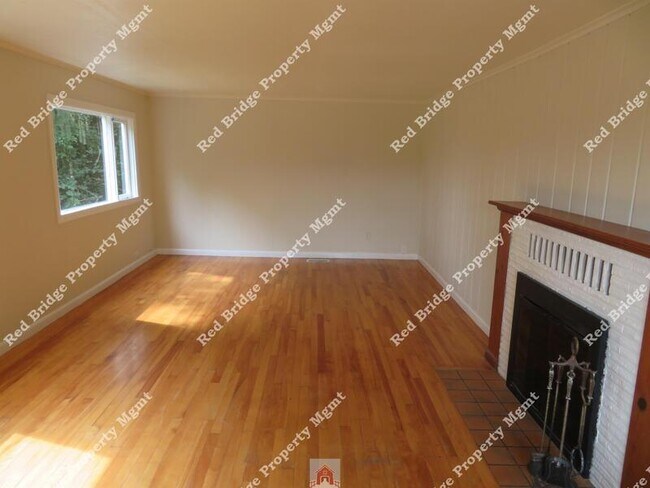 Foto del edificio - 13915 SW Bell Rd
