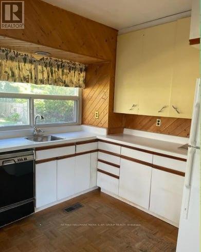 Photo du bâtiment - 54 Highland Park Blvd