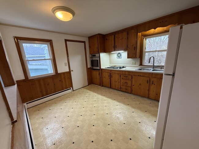 Photo - 63 Vera St House