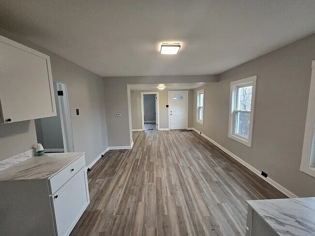 Foto del edificio - 2330 W 30th St