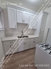 Building Photo - 915 E Ocean Blvd