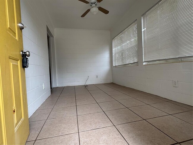 Building Photo - 4418 Eli St