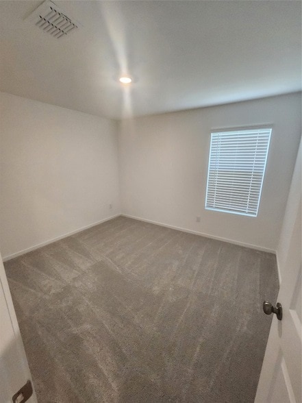 Photo - 15013 Bushwacker Way Unit House