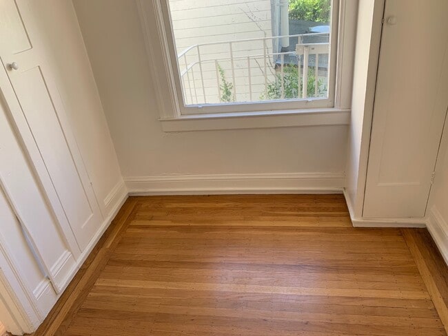 Foto del edificio - 3333 Broderick St