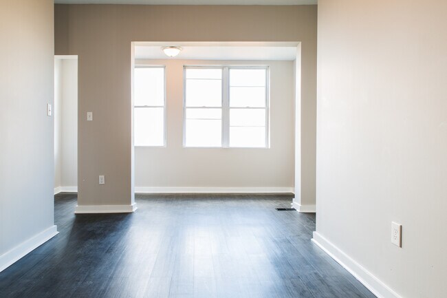 Building Photo - Available June 2024 - Check out this beaut...