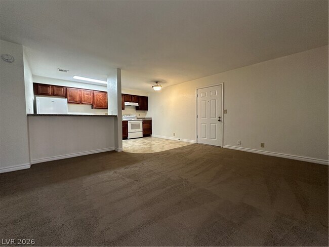 Foto del edificio - 4320 Sandy River Dr