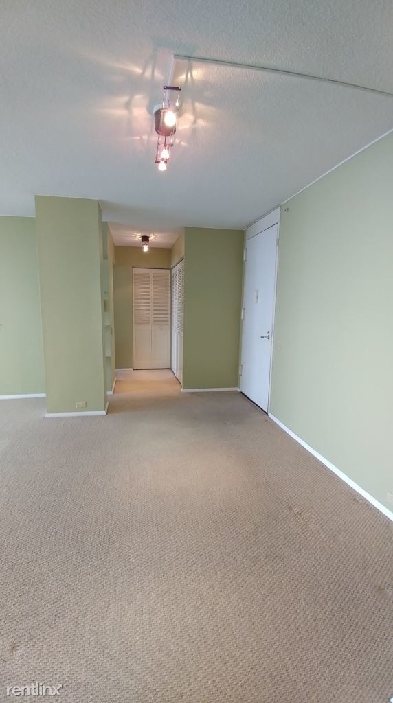 Foto del edificio - 1326 Spruce St