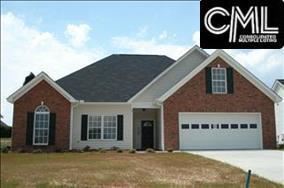 Primary Photo - 319 Meadow Ridge Ct