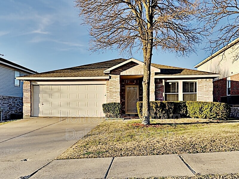 2312 Timber Creek Dr, McKinney, TX 75071 House Rental in McKinney, TX