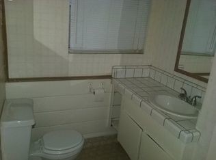 Foto del edificio - Available immediately