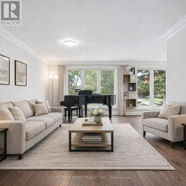 Photo du bâtiment - 17 Jill Crescent