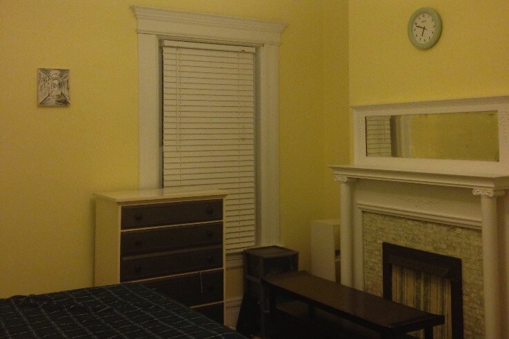 Foto principal - 5000 Friendship Ave