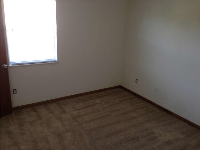 Foto del edificio - 6888 Garden Terrace Rd