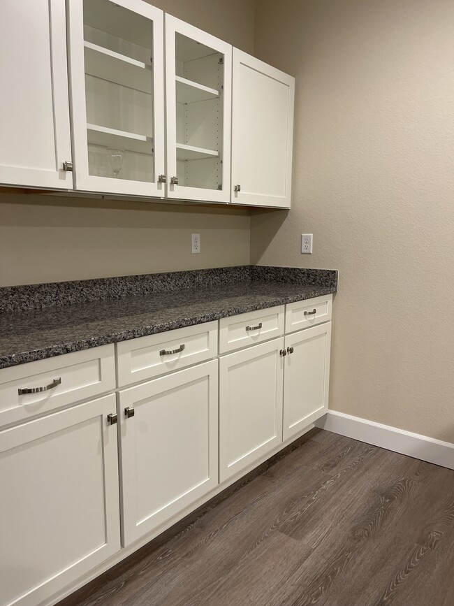 Photo - 5908 Wheatberry Dr House