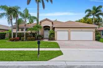 Building Photo - 9919 Royal Cardigan Way
