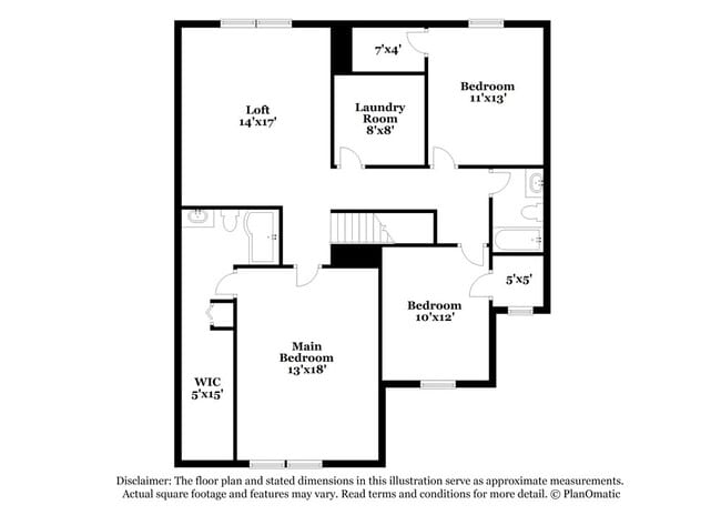 Building Photo - 11424 Cuyahoga Dr