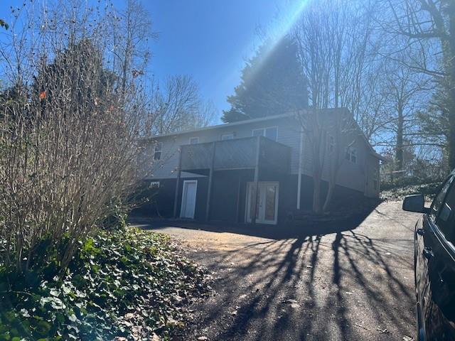 Foto del edificio - 3485 Continental Dr