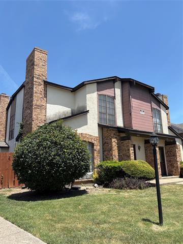 Foto principal - 611 Oriole Blvd