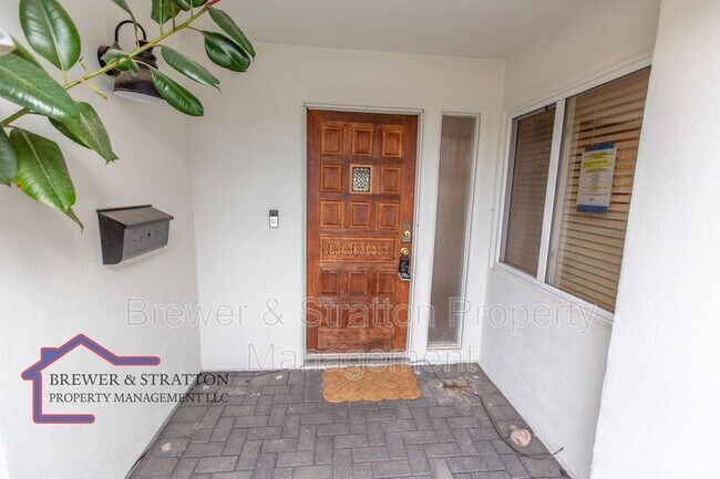Foto del edificio - 8519 E Citrus Way