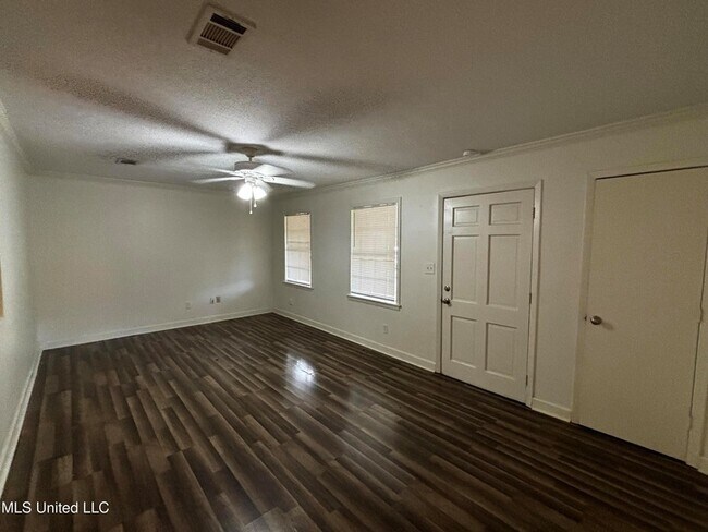 Foto del edificio - 536 Sardis St