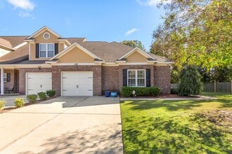 Building Photo - 1321 Braybrooke Pl