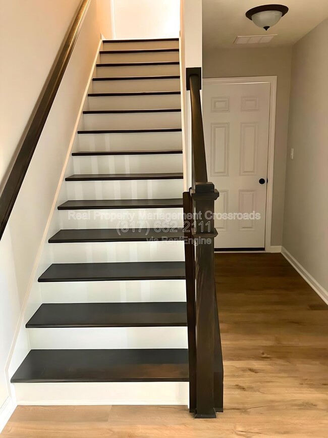 Building Photo - 2934 W New York St