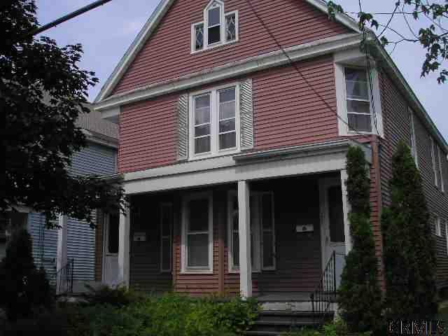 Building Photo - 1059 Helderberg Ave