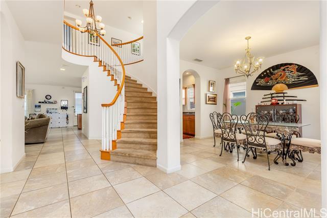 Foto principal - 91-1018-1018 Kailea St