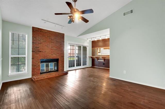 Building Photo - 2105 St Michaels Dr