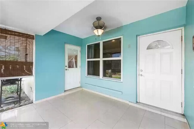 Foto del edificio - 1820 N 17th Ave