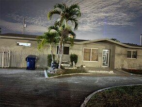 Building Photo - 3355 NW 213th St