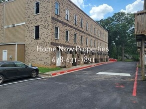 Building Photo - 4956 West St