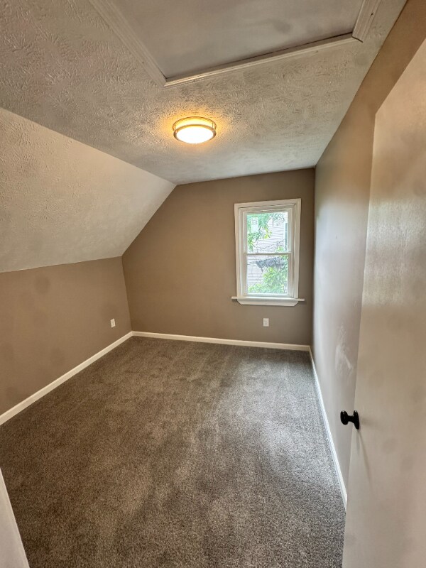 Foto del edificio - 3876 W 18th St