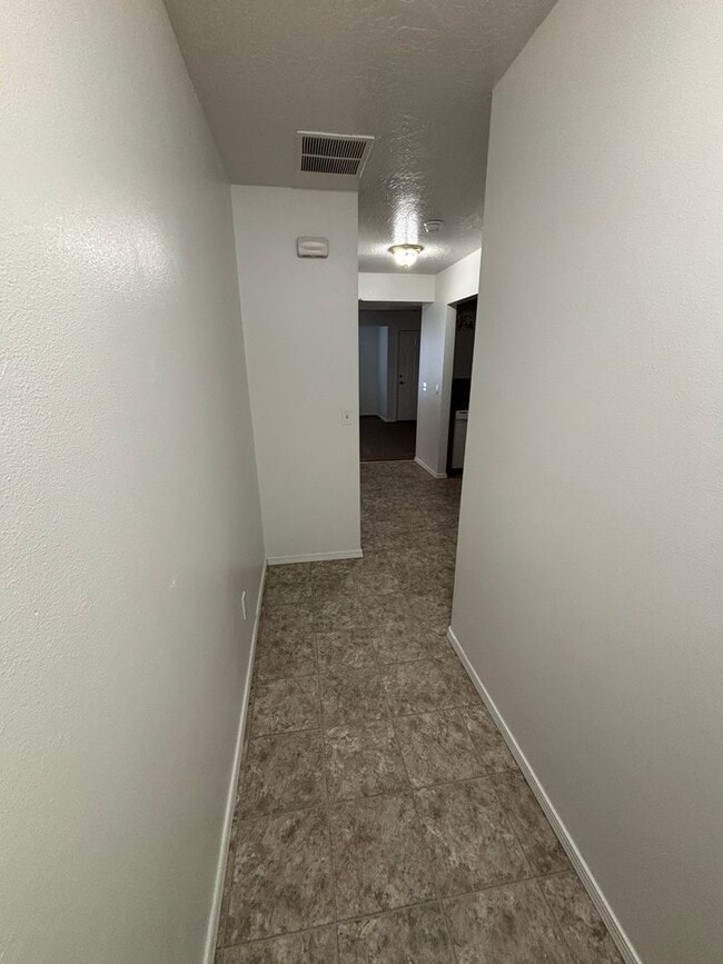 Building Photo - 3484 W Vela Pl