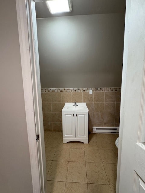 Foto del edificio - 89 Waterville St