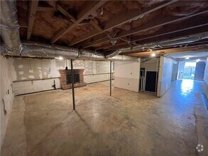 Building Photo - 202 Mahaffey Dr