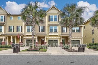 Building Photo - 1259 Dingle Rd