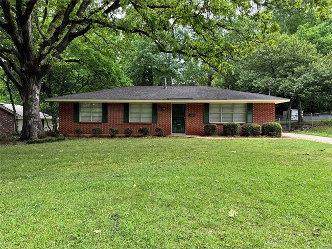 Foto del edificio - 3809 Avondale Ct