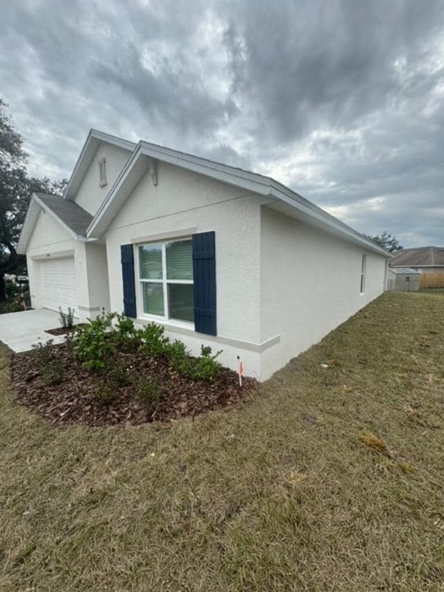 Building Photo - 12294 Elmore Dr