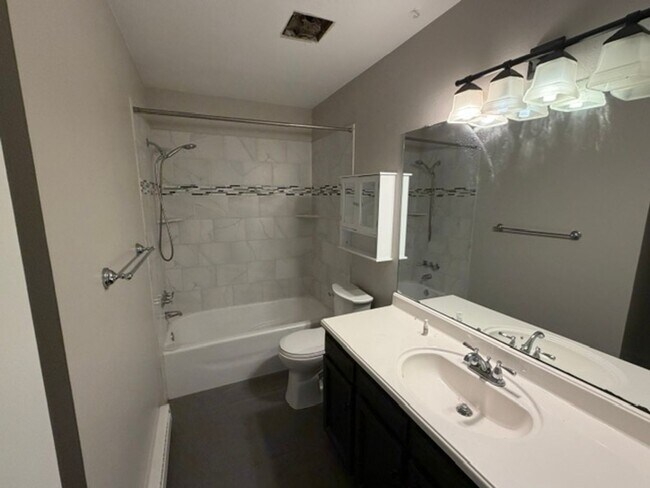 Foto del edificio - 2737 Sagebrush Dr