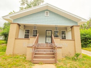 Building Photo - 2129 Pike Rd