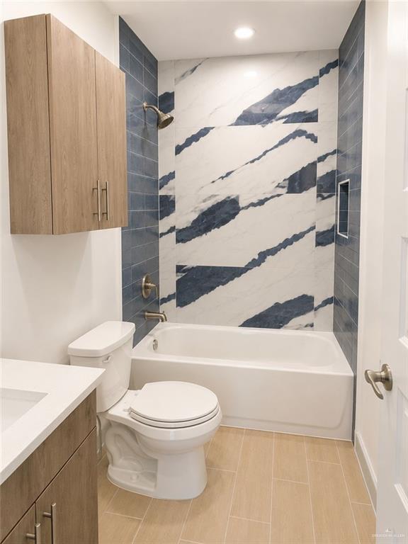 Foto del edificio - 217 N 7th St