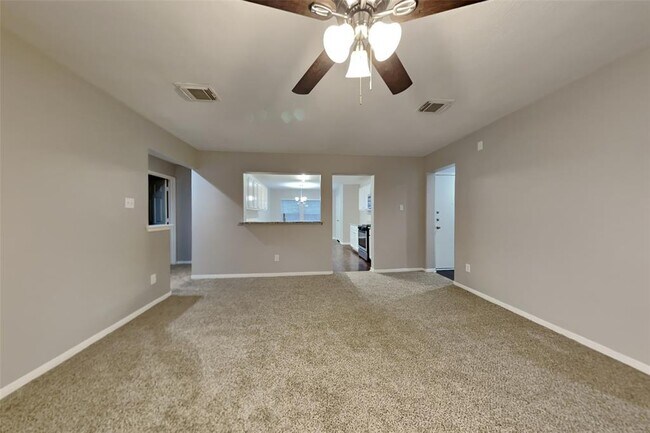 Foto del edificio - 21735 Texian Ct