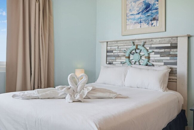 Foto del edificio - 8817 S Thomas Dr