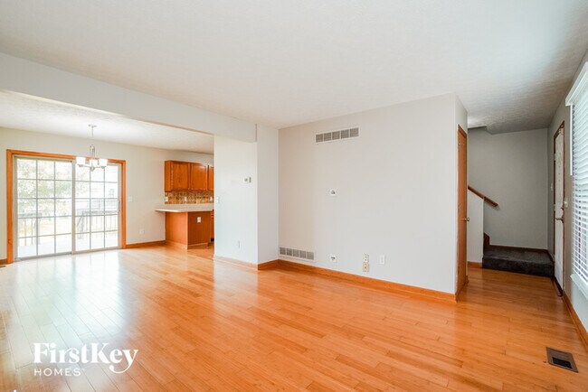 Building Photo - 1072 Tarragon Dr