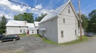 Primary Photo - 224 Rainbow St